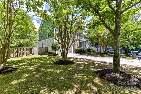 Tega Cay, SC 29708,7801 Crestfield LN