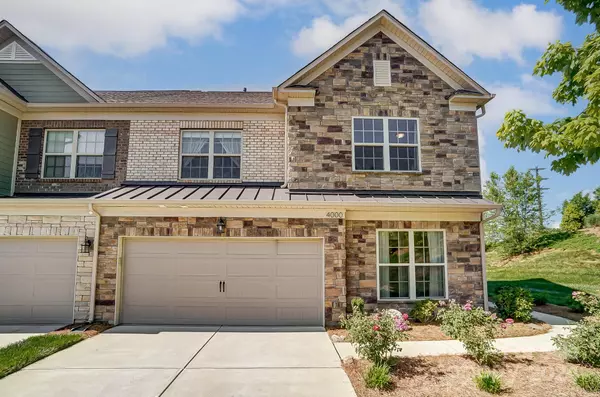 4000 Woodsmill RD, Indian Land, SC 29707