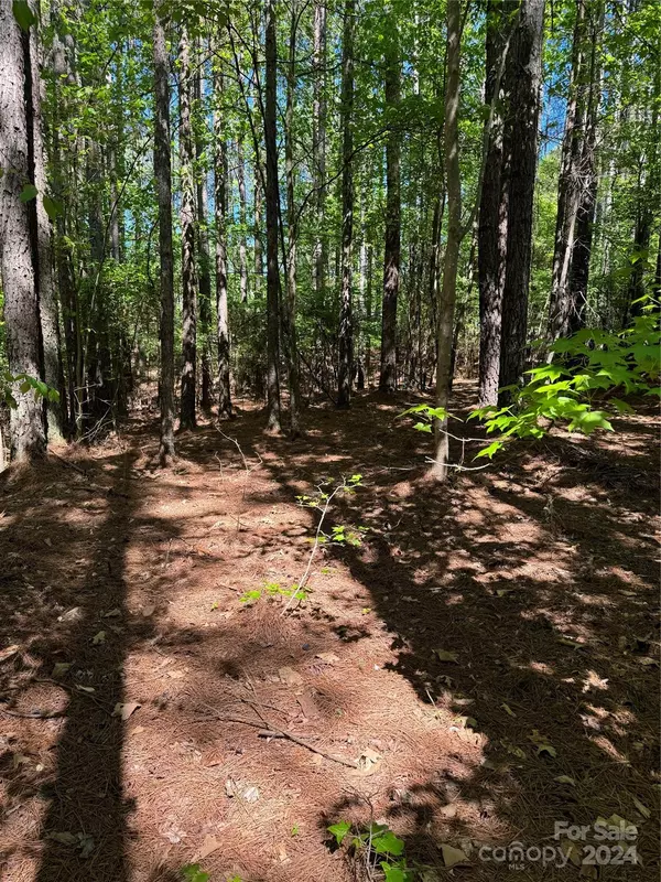 Troutman, NC 28166,Lot 641 Timber Lake DR