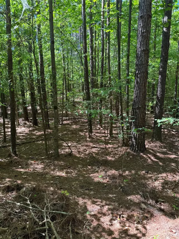Troutman, NC 28166,Lot 641 Timber Lake DR