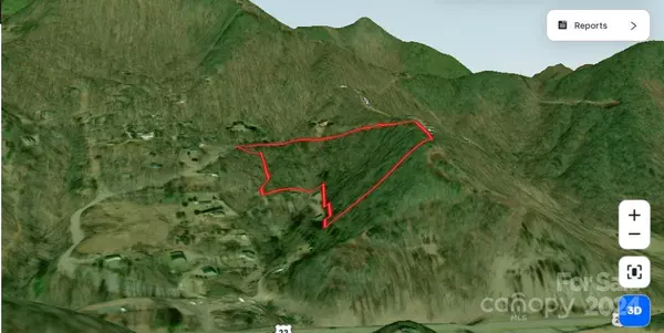 4 Timbuktu RD, Sylva, NC 28779