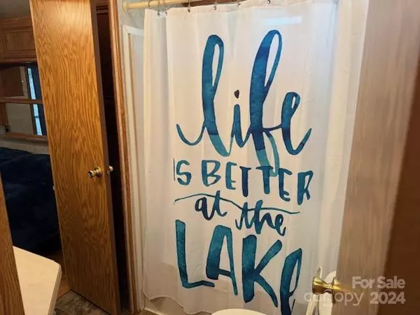 Mount Gilead, NC 27306,123 Indian Harbor TRL