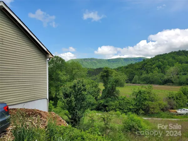 Old Fort, NC 28762,2219 Silvers Welch RD #6