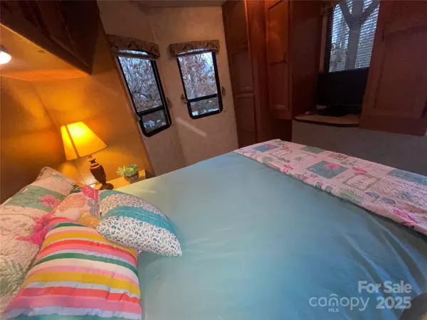 Mount Gilead, NC 27306,102 Catawba CT #F190