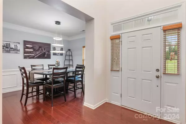 Indian Land, SC 29707,6013 Fox Cub WAY