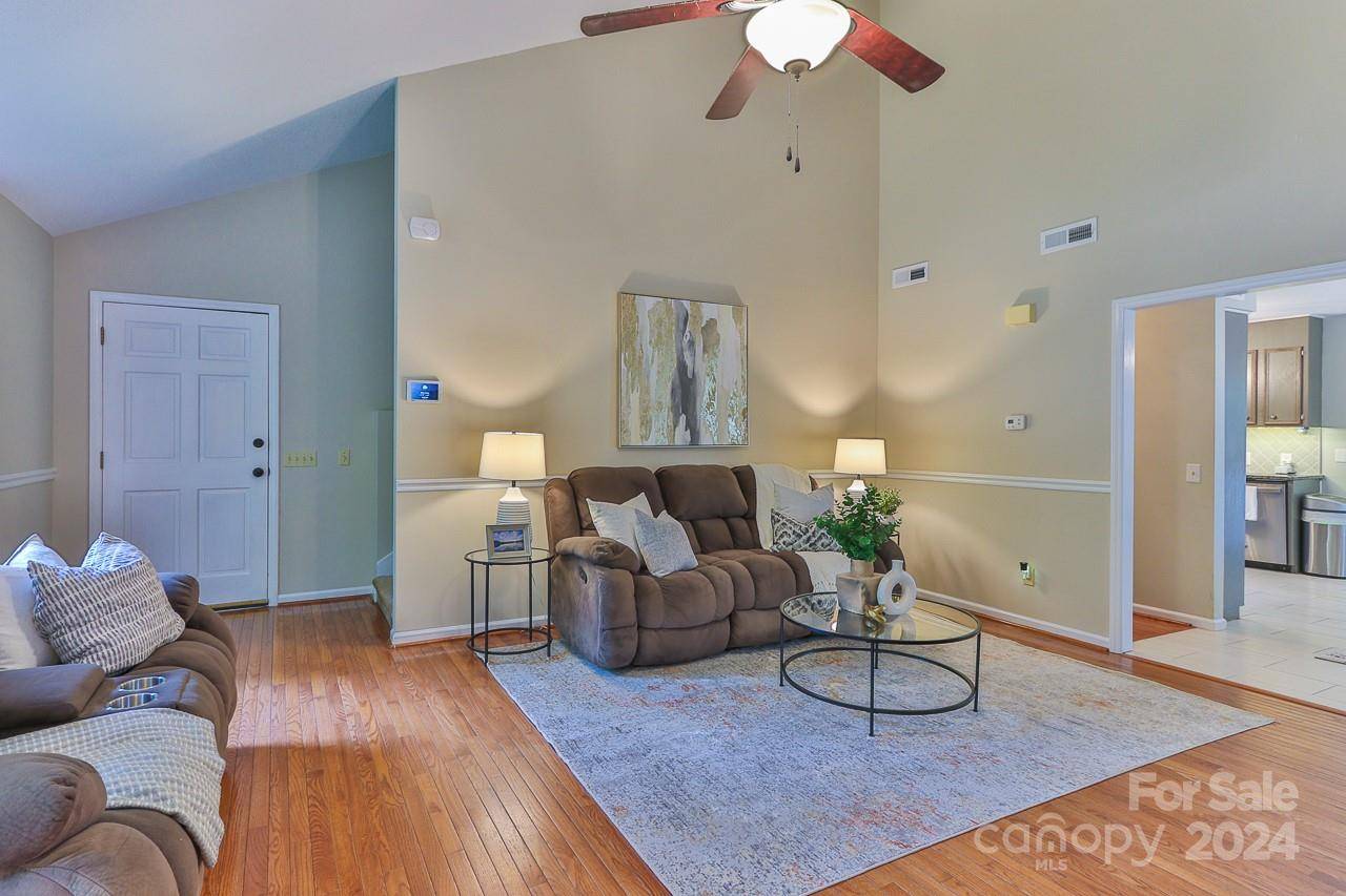 Hudson, NC 28638,3314 Rain CT