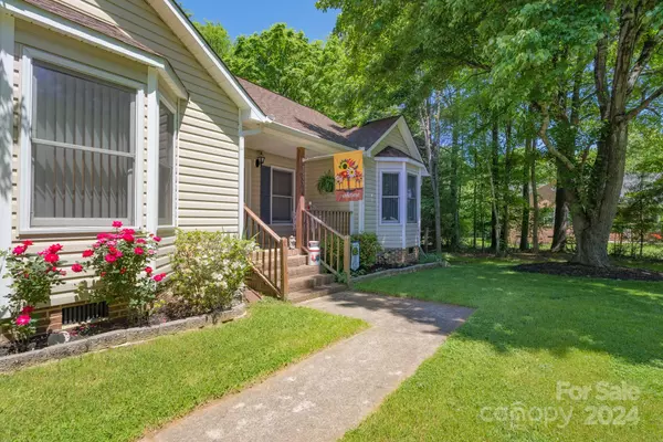 Indian Land, SC 29707,7557 Haley LN