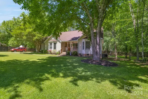 Indian Land, SC 29707,7557 Haley LN