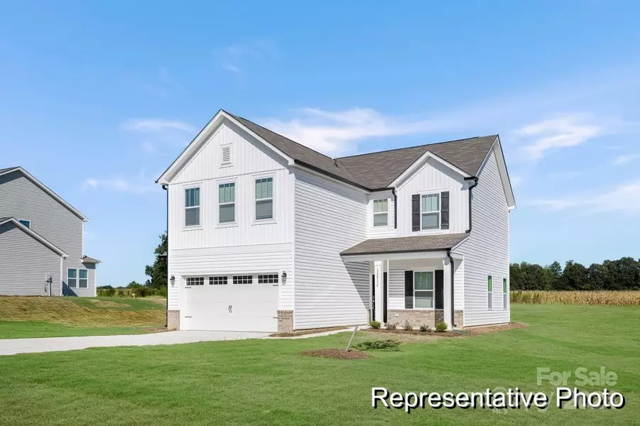 118 Charleston Gray WAY #11, Pageland, SC 29728