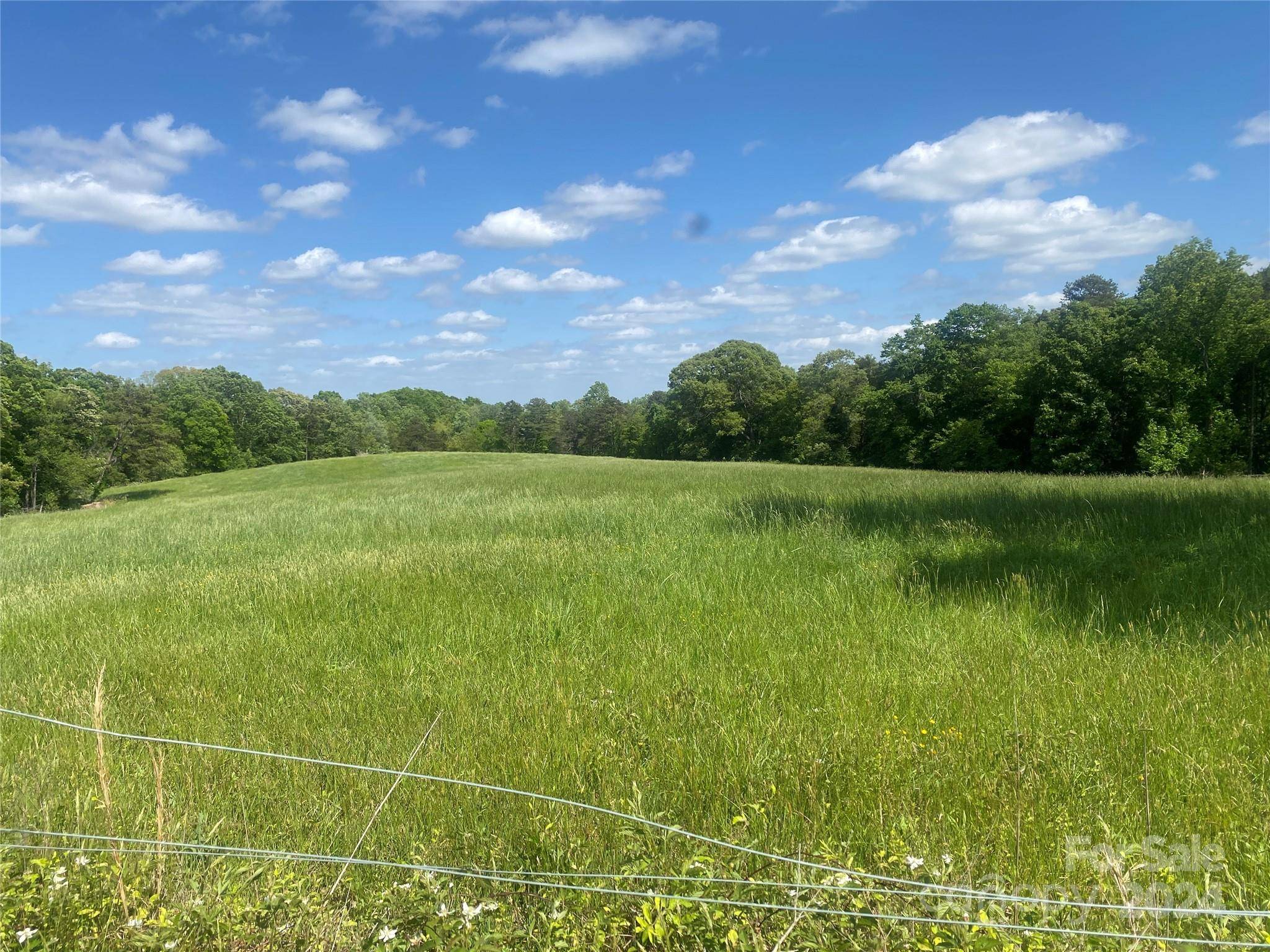 27.085ac Eagle Mills RD, Hamptonville, NC 27020