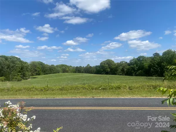 Hamptonville, NC 27020,27.085ac Eagle Mills RD