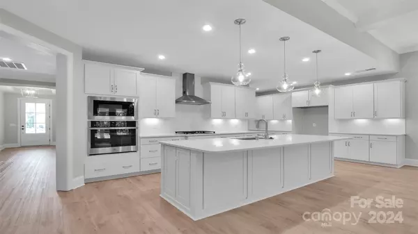 York, SC 29745,3053 Trace Meadow CT