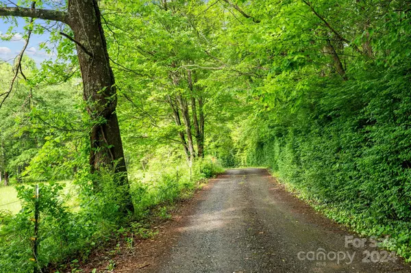 Fairview, NC 28730,36 Dark Star WAY