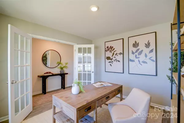 Mocksville, NC 27028,178 Carriage Cove CIR