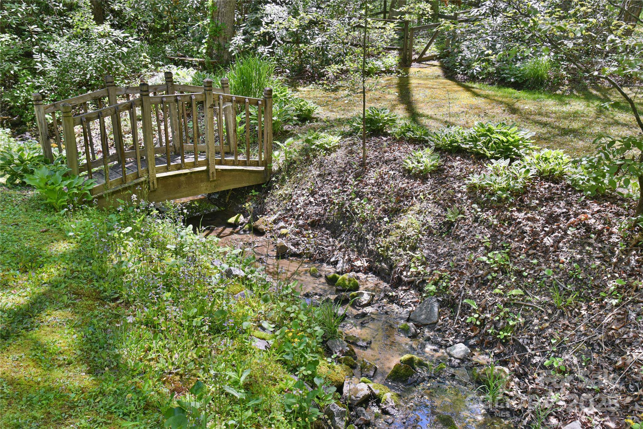 Arden, NC 28704,145 Fox Glen DR