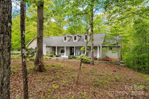 Rutherfordton, NC 28139,254 Holly Forest DR #19