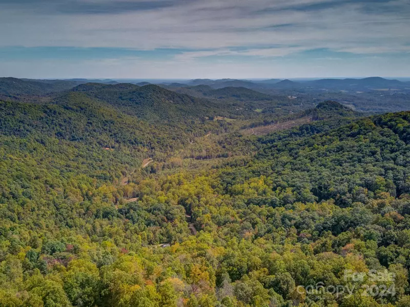 00 Treadway Ridge RD #11, 14, 15, 16, 19, 20, 21, Moravian Falls, NC 28645