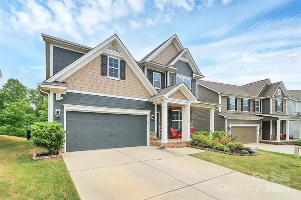 Waxhaw, NC 28173,3009 Lydney CIR