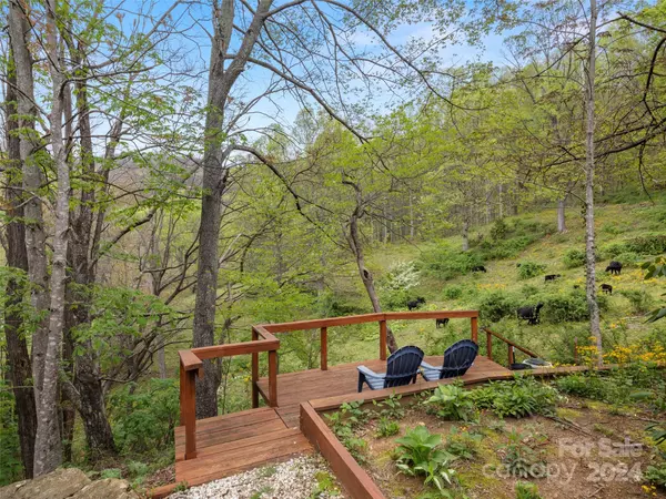 Waynesville, NC 28786,157 Presidential DR