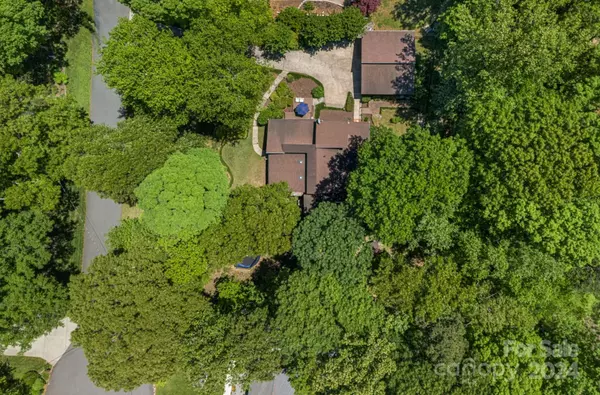 Mooresville, NC 28117,179 Huntington LN