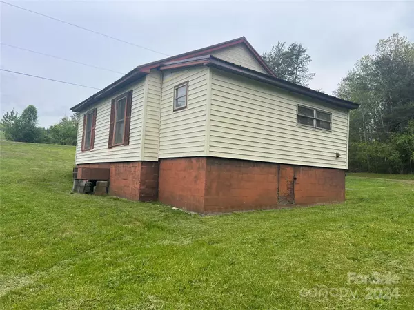 Morganton, NC 28655,4519 Denton Chapel RD