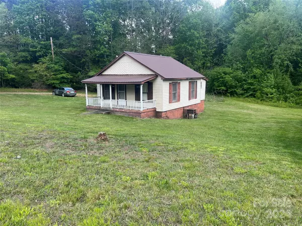Morganton, NC 28655,4519 Denton Chapel RD