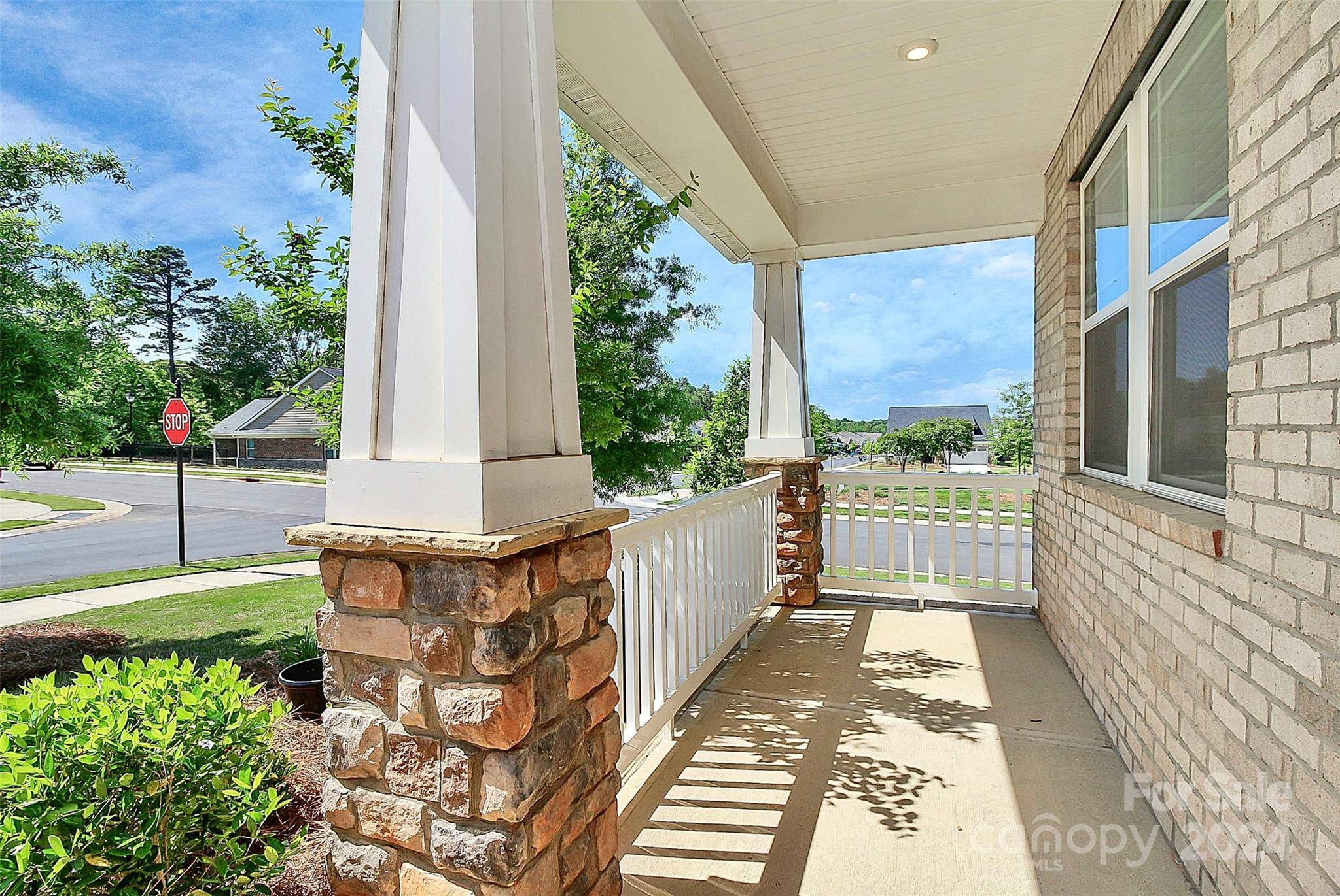 Charlotte, NC 28227,3116 Marchers Trace DR