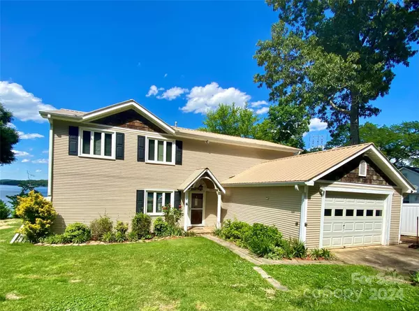 Norwood, NC 28128,49262 Wood Land DR