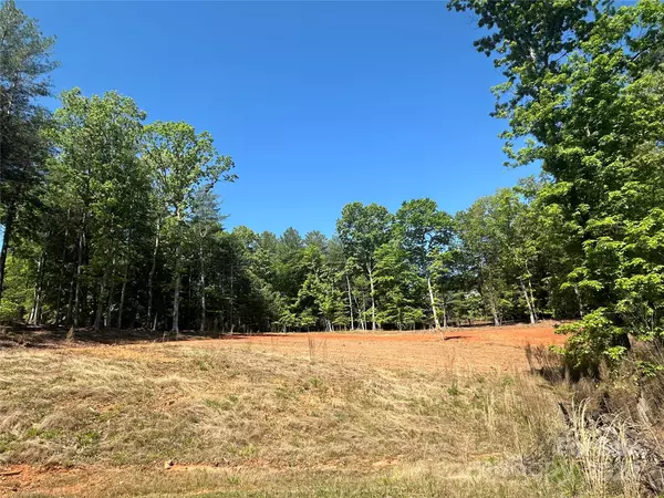 6005 Kathryn CT #33, Granite Falls, NC 28630