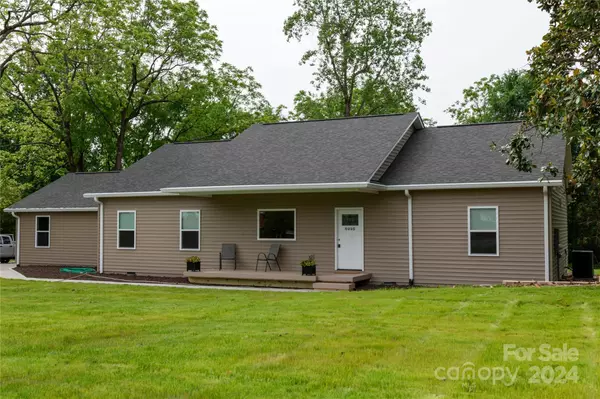 Sherrills Ford, NC 28673,6055 Little Mountain RD