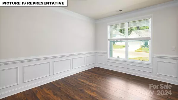 Troutman, NC 28166,391 Streamwood RD