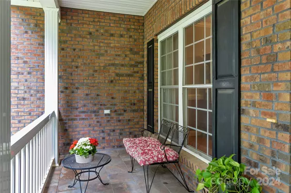 Clover, SC 29710,1525 Garrett Landen DR