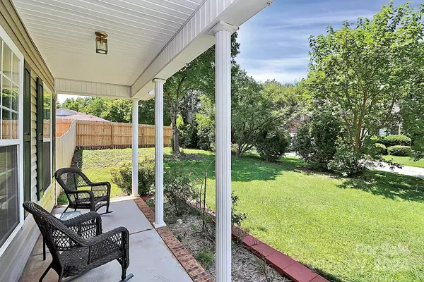 Charlotte, NC 28269,6700 Pine Branch CT