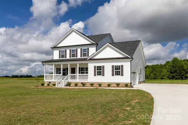 York, SC 29745,1187 Philbeck RD #13