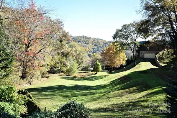 Waynesville, NC 28785,Lot 114 Kincaid LN ##114