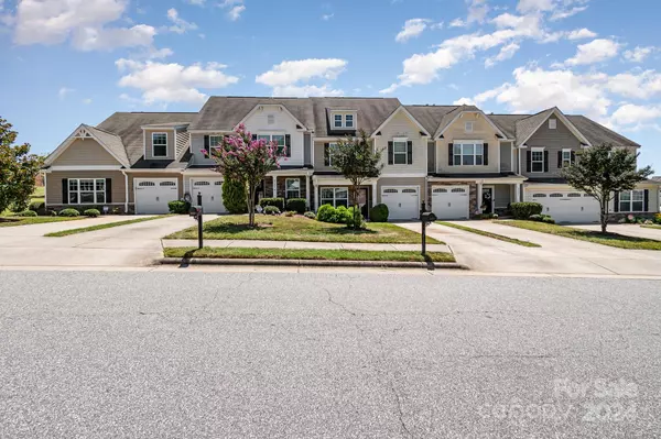 Colfax, NC 27235,2130 Alamar DR