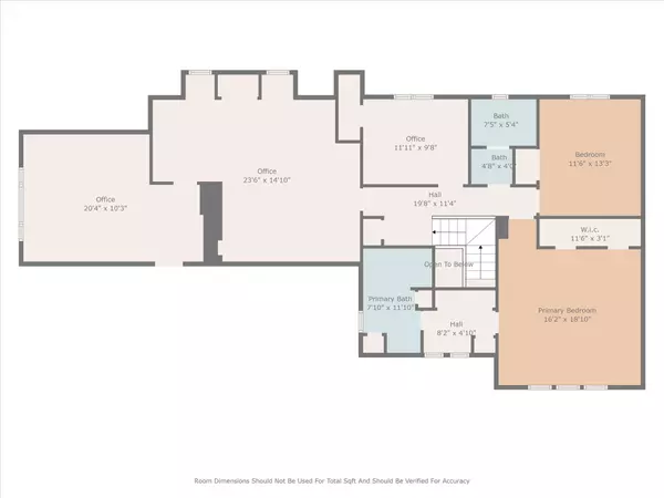 Albemarle, NC 28001,1727 Bellamy CIR