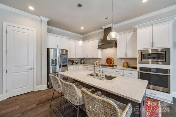 Charlotte, NC 28270,2604 Bridle Brook WAY