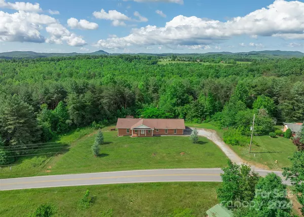 Connelly Springs, NC 28612,6472 Rhoney RD