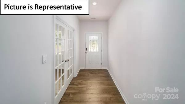 Kings Mountain, NC 28086,324 Brinkley DR