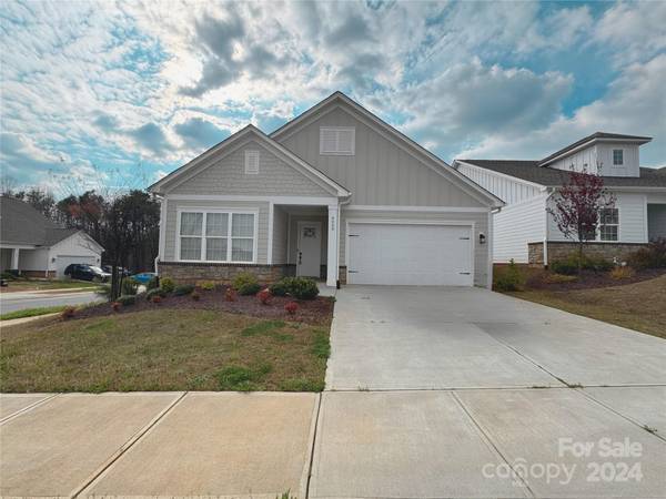 4553 Stellata LOOP, Sherrills Ford, NC 28673