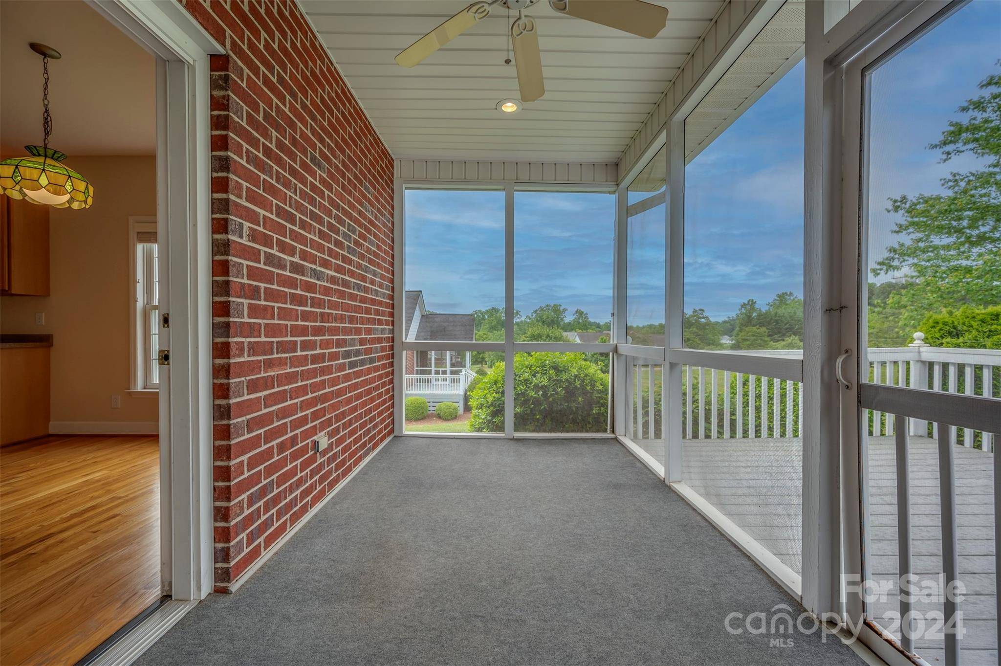 Spindale, NC 28160,117 Charleston CT
