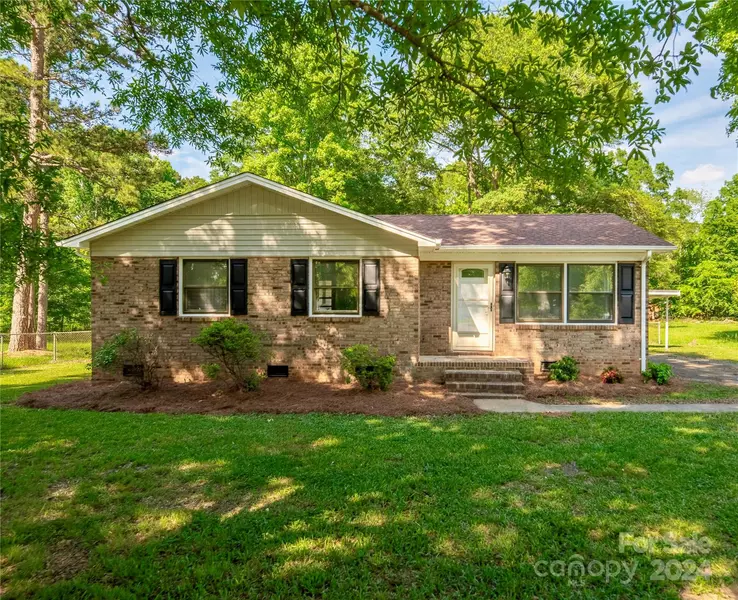 5203 Carol AVE, Indian Trail, NC 28079