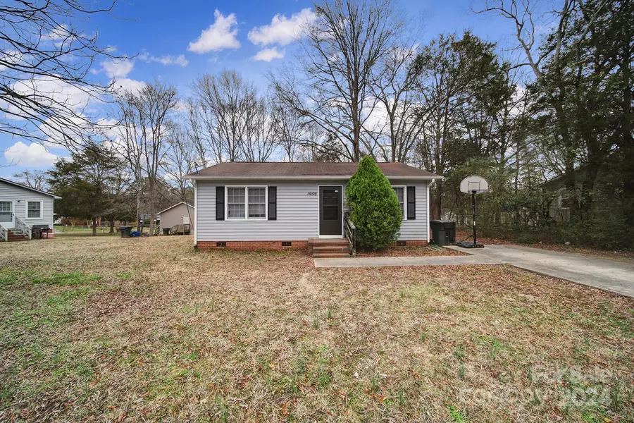 1959 Gilmore RD, Rock Hill, SC 29730