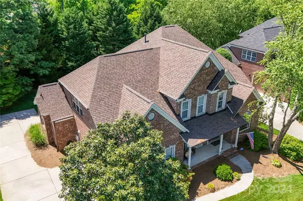 Concord, NC 28027,551 Hemmings PL NW