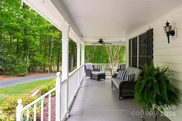 Arden, NC 28704,15 Lark Hill DR