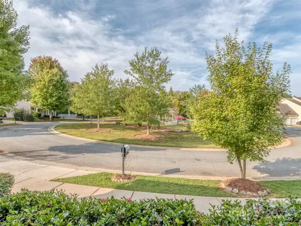 Huntersville, NC 28078,10420 Santa Fe TRL