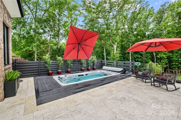 Indian Land, SC 29707,1667 Buckland CT