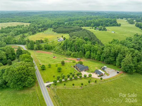 Vale, NC 28168,7655 Henry RD