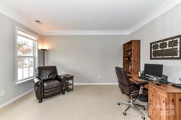 Harrisburg, NC 28075,7743 Whisperingwood DR